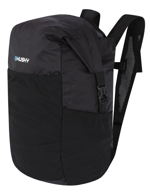 HUSKY Pakku rucsac 15l, negru