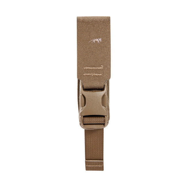 Tasmanian Tiger Tool Pocket MKII XS husă pentru unelte, coyote brown