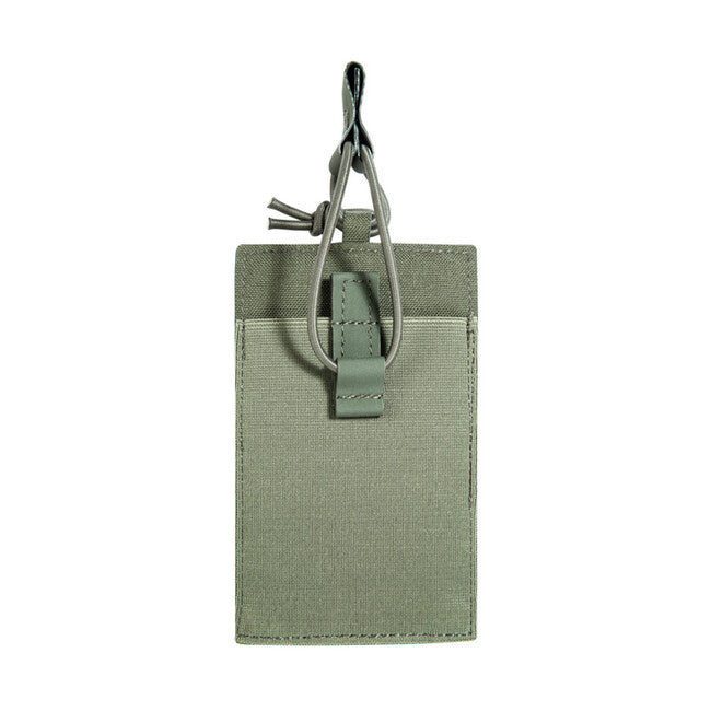 Tasmanian Tiger Universal Mag Pouch EL husă pentru încărcător, oliv