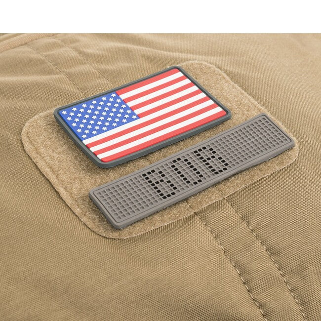 Helikon-Tex URBAN geantă de călătorie Cordura, RAL 7013