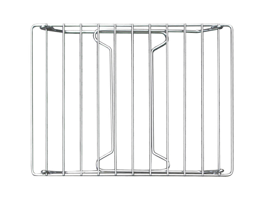 Origin Outdoors Basic grătar pliabil