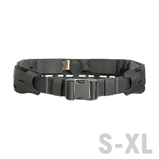 Tasmanian Tiger Molle Hyp Belt centură, neagră
