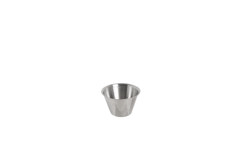 BasicNature Hunter ploscă cu 2 căni 200 ml