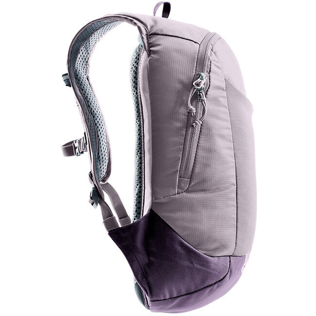 Deuter Junior Bike rucsac pentru copii 8, sprout-linden