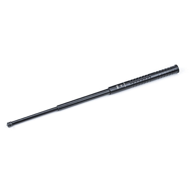 NEX N20 Walker Airweight baston telescopic