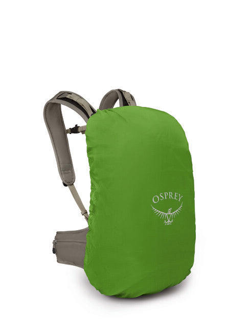 OSPREY ESCAPIST 25 rucsac pentru ciclism, tan concrete