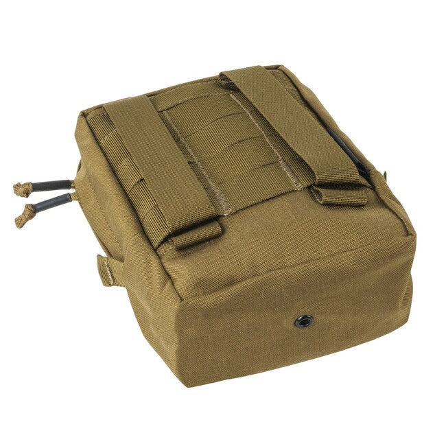 Helikon-Tex GENERAL PURPOSE CARGO husă Cordura 5 cargou.05, MultiCam