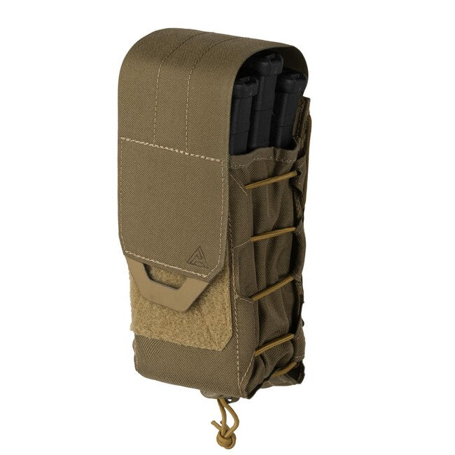 Direct Action® TAC RELOAD® husă pentru încărcător armă lungă Cordura® Adaptive Green