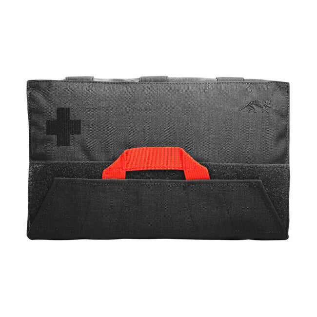 Tasmanian Tiger IFAK husă pentru prim ajutor Pouch, neagră