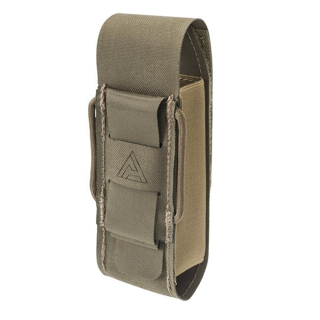 Direct Action® FLASHBANG husă pentru grenadă stroboscopică Cordura, Woodland