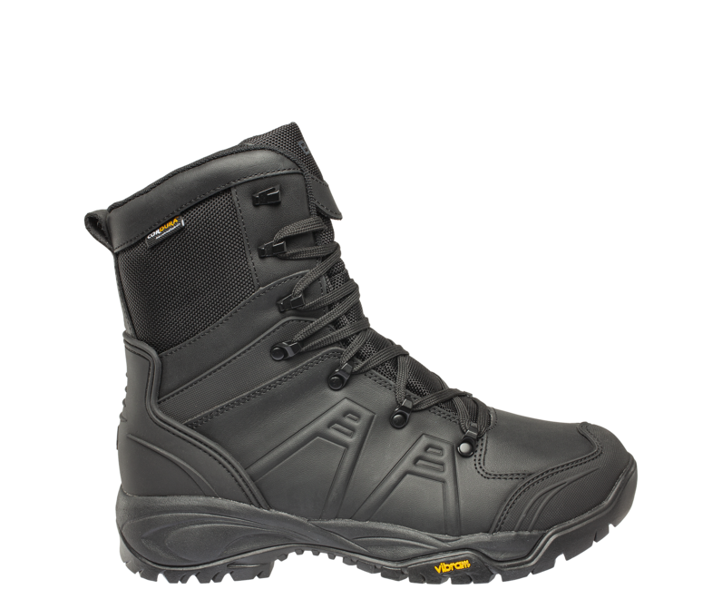 BENNON PANTHER XTR pantofi tactici O2