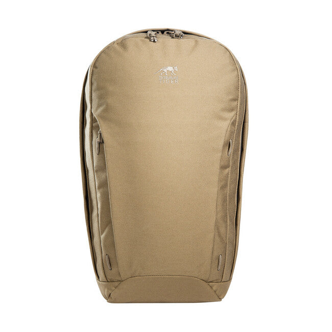Tasmanian Tiger Urban Tac Pack 22 rucsac, kaki