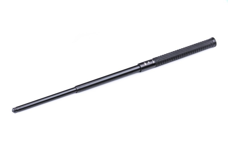 NexTorch® Quicker N26C baston telescopic, din oțel