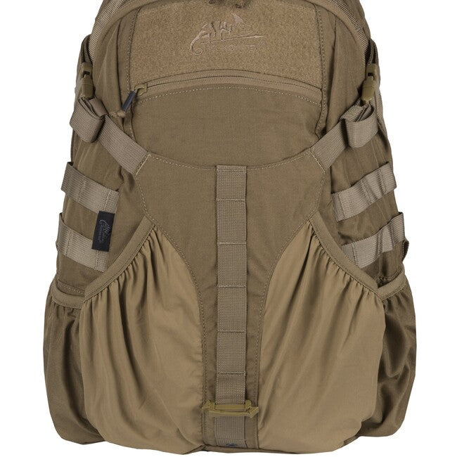 Helikon-Tex Raider rucsac CORDURA® 20l, oliv