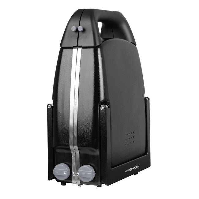 Brunner Mariposa 50 gril