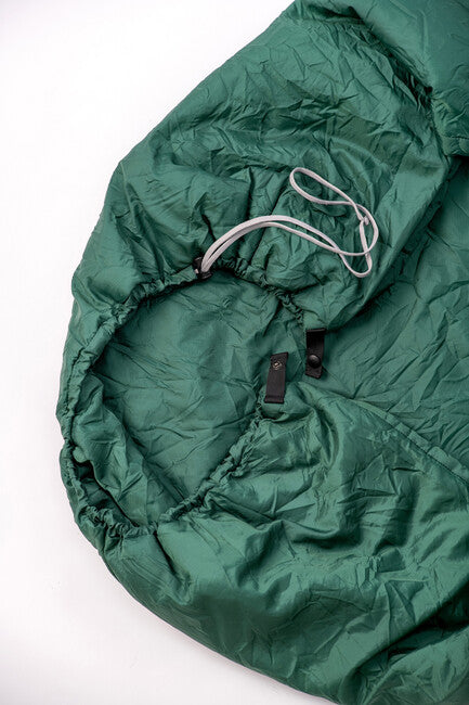 Amazonas Poncho Underquilt izolație