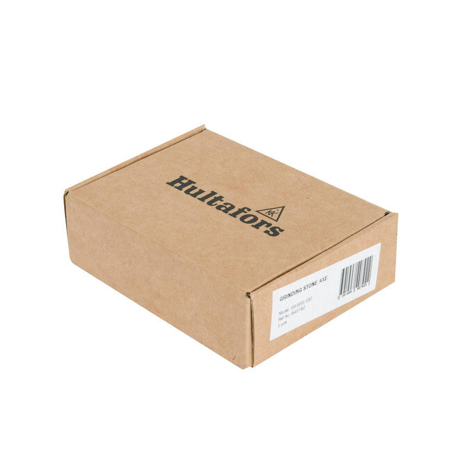 Hultafors piatră de șlefuit 600/180 840792 id