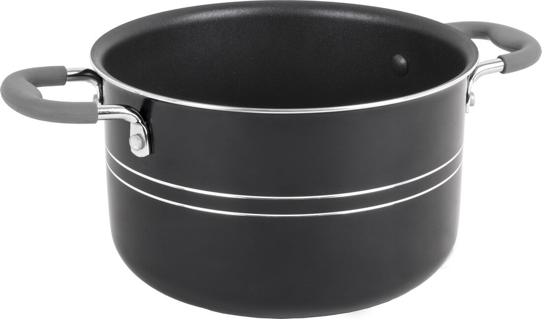 Brunner Flavor 7+1 set de oale (22cm)