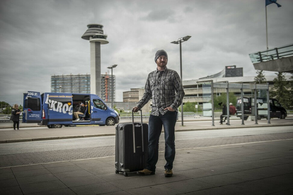 Helikon-Tex DEFENDER Mk2 cămașă City, Cider Plaid
