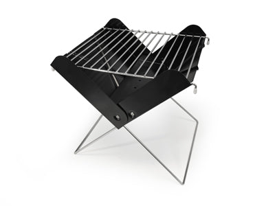 Origin Outdoors To Go gril pliabil