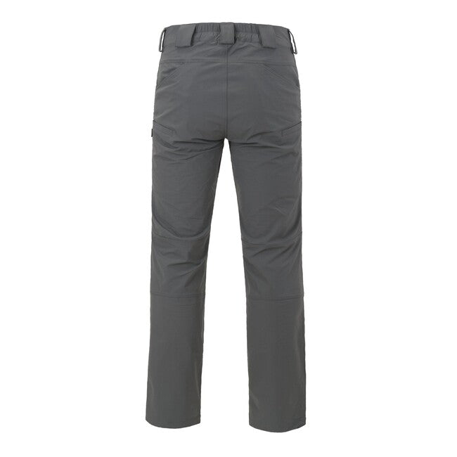 Helikon-Tex VersaStretch pantaloni de trekking tactici, Shadow Grey