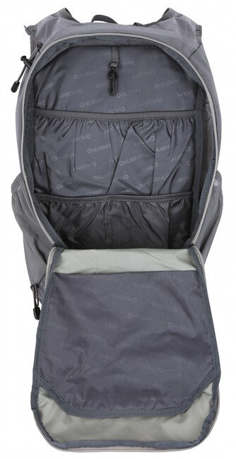 HUSKY Peten rucsac 20l, gri