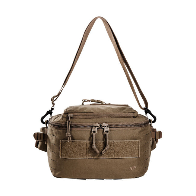 Tasmanian Tiger Medic Hip Bag geantă medicală, coyote brown