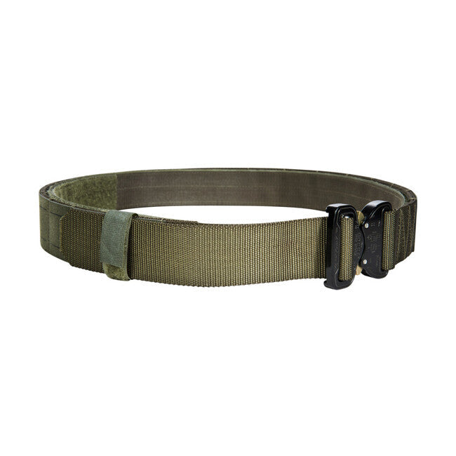 Tasmanian Tiger Modular Belt Set centură, oliv