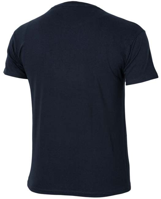 BENNON PREDATOR tricou, albastru