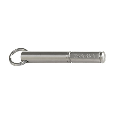 Stick extractor de căpușe