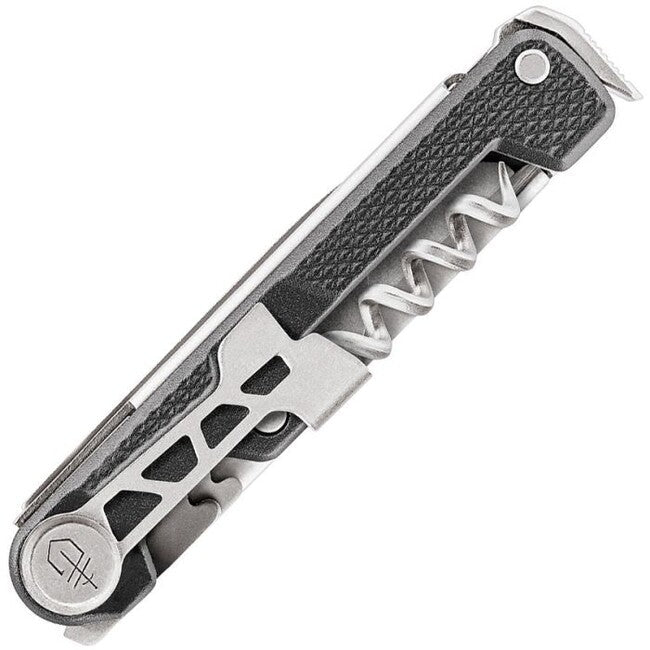 Gerber Armbar Cork cuțit, Onyx