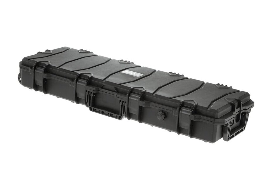 Nimrod PNP husă din spumă pentru pistol, 100cm