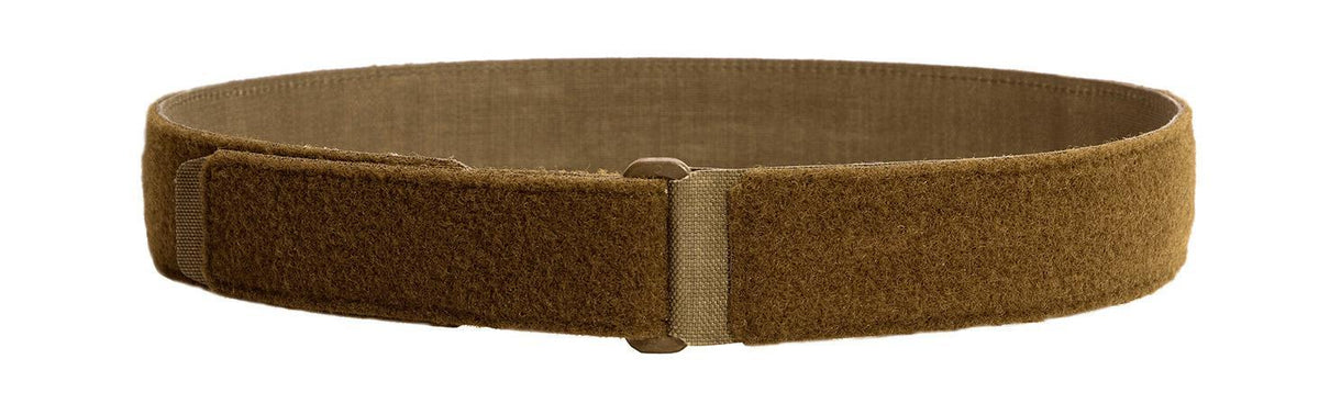 Templar's Gear PT5 MOLLE husă pentru centură, multicam