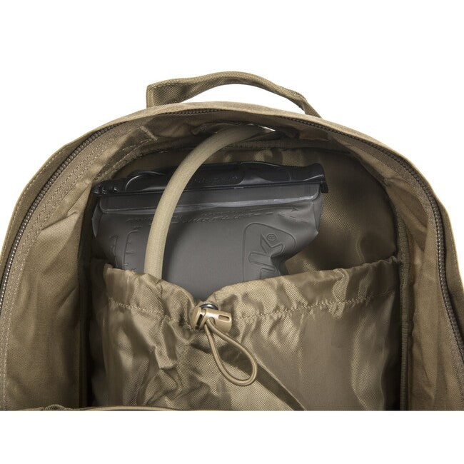 Helikon-Tex Raccoon Mk2 Backpack rucsac Cordura® verde oliv, 20l
