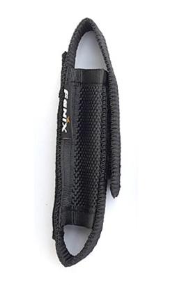 Fenix LD12 husă pentru baterii 8-11cm