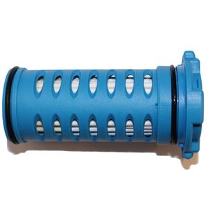 Lifesaver Wayfarer filtru
