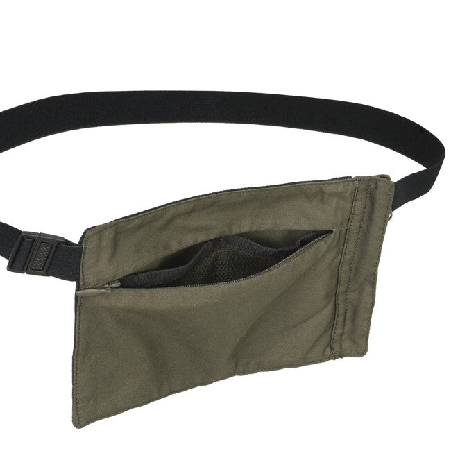 Helikon-Tex Covert M-65 geacă, maro / neagră