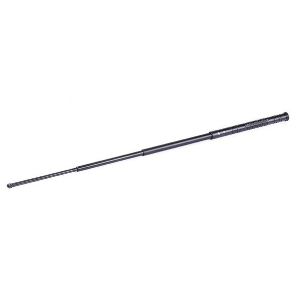 NexTorch® N39C baston telescopic 100cm, din oțel