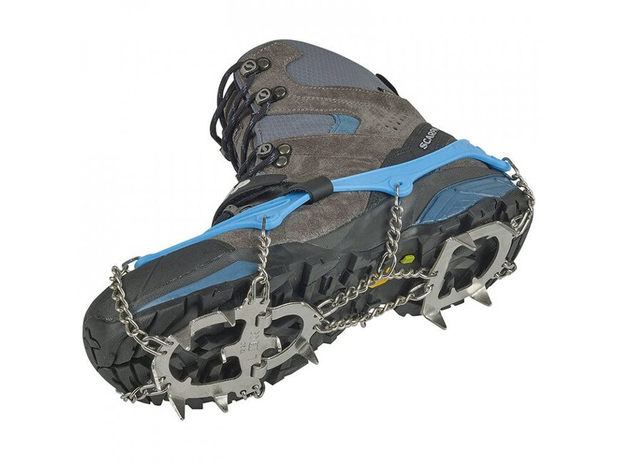 CAMP Ice Master Evo colțari de trekking