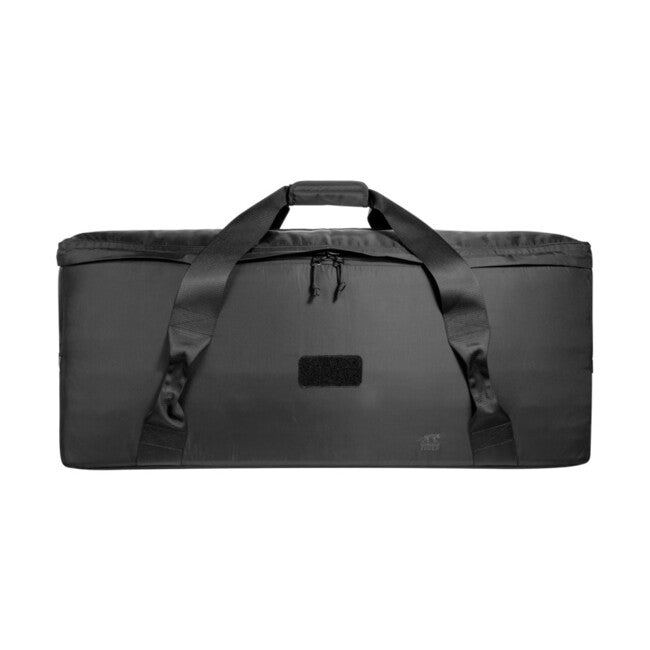 Tasmanian Tiger Gear Bag 100 geantă de călătorie, neagră
