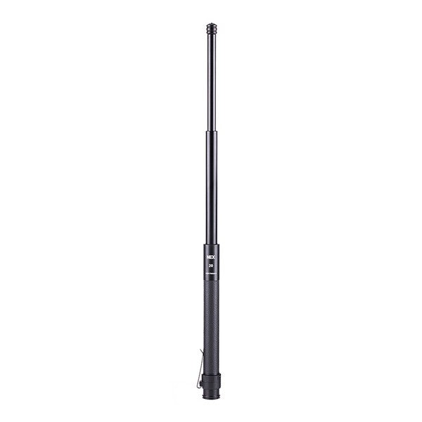 NexTorch® Walker N20 baston telescopic