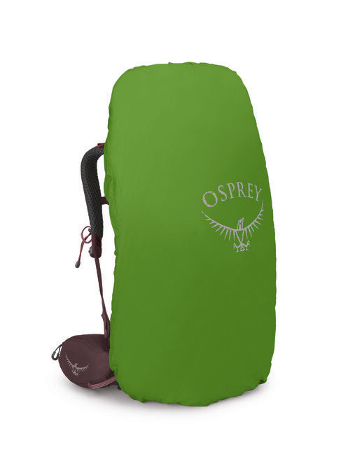 OSPREY KYTE 58 rucsac turistic, elderberry purple