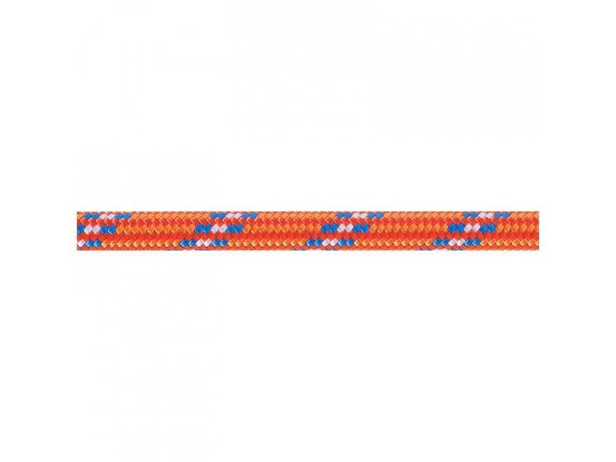 BEAL Diablo Unicore coardă de escaladă 9,8 mm 70 m