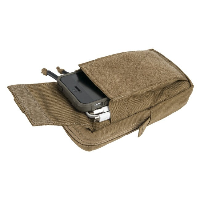 Helikon-Tex NAVTEL husă Cordura 8 o.08, MultiCam Black