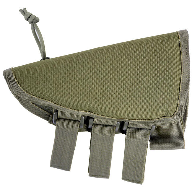 Dragowa Tactical mânecă tactică ajustabilă, CP