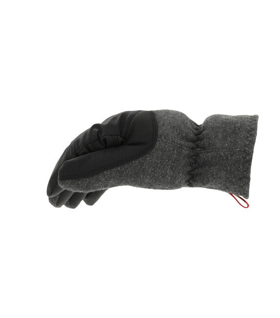 Mechanix ColdWork Winter Utility mănuși de lucru pentru bărbați