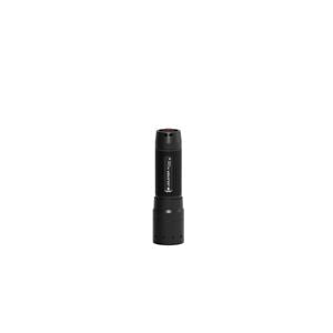 LEDLENSER P6 Core lanternă