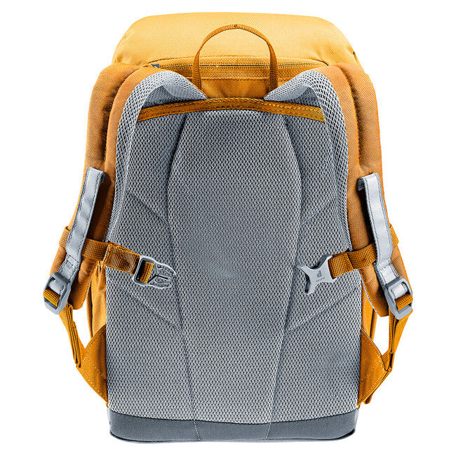 Deuter Waldfuchs rucsac pentru copii 10, wave-nightblue