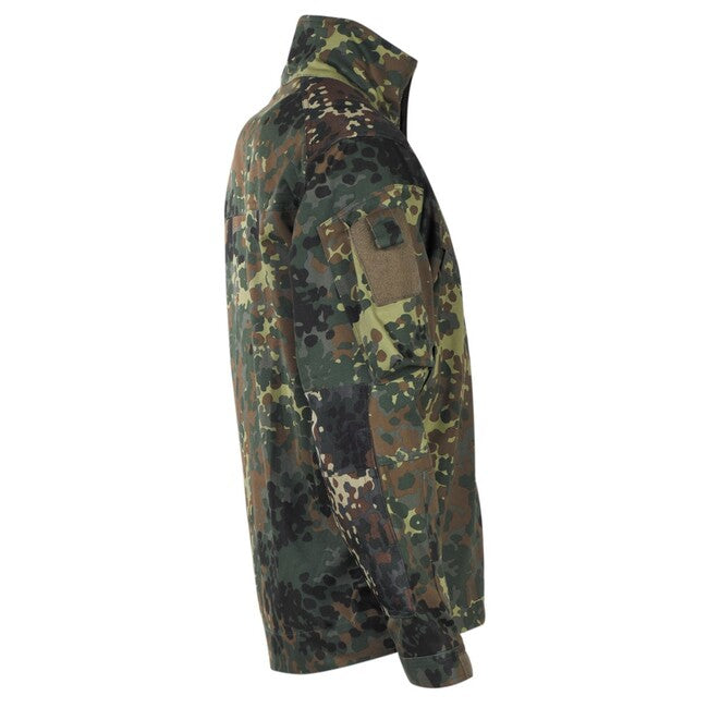 MFH geacă scurtă BW Combat Einsatz/Übung, BW camo