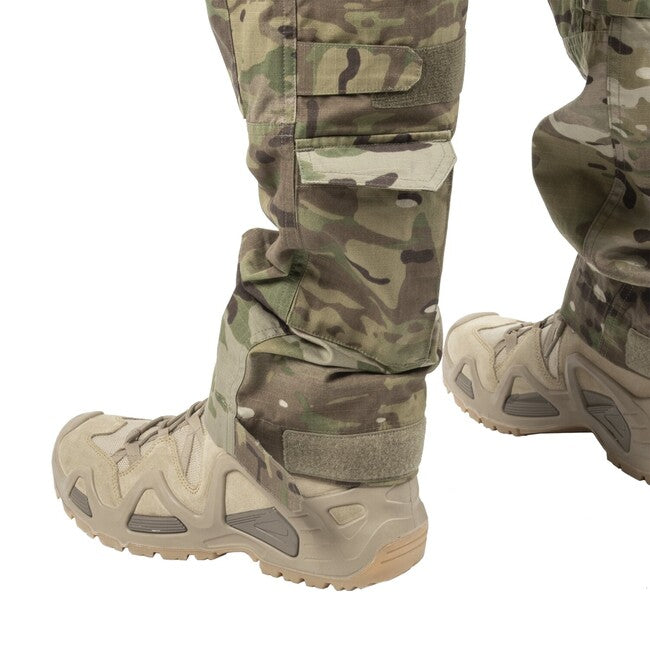 Direct Action® VANGUARD pantaloni de luptă, Adaptive Green